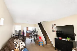 2116 Granite St, Philadelphia, PA 19124 - Photo 3