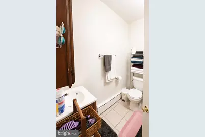 2116 Granite Street, Philadelphia, PA 19124 - Photo 11