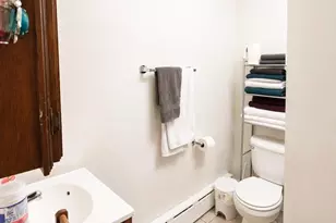 2116 Granite St, Philadelphia, PA 19124 - Photo 11