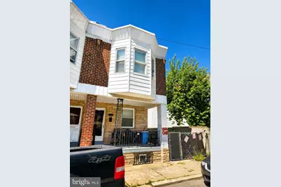 2116 Granite Street, Philadelphia, PA 19124 - Photo 17