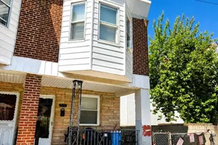 2116 Granite St, Philadelphia, PA 19124 - Photo 17