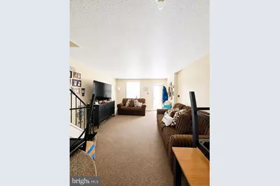 2116 Granite Street, Philadelphia, PA 19124 - Photo 5