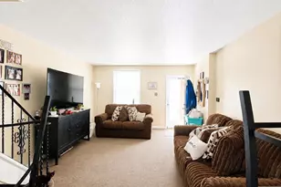 2116 Granite St, Philadelphia, PA 19124 - Photo 5