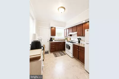 2116 Granite Street, Philadelphia, PA 19124 - Photo 1