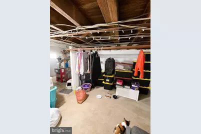 2116 Granite Street, Philadelphia, PA 19124 - Photo 13
