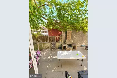 2116 Granite Street, Philadelphia, PA 19124 - Photo 15