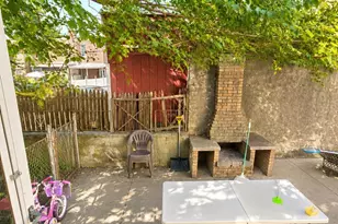 2116 Granite St, Philadelphia, PA 19124 - Photo 15