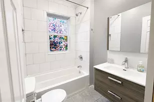 6054 Upland St, Philadelphia, PA 19142 - Photo 9