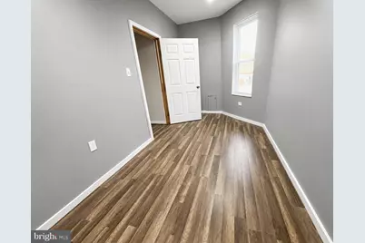 6054 Upland Street, Philadelphia, PA 19142 - Photo 7