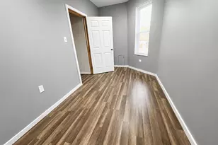 6054 Upland St, Philadelphia, PA 19142 - Photo 7