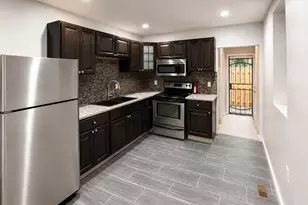 6054 Upland St, Philadelphia, PA 19142 - Photo 3