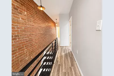 6054 Upland Street, Philadelphia, PA 19142 - Photo 5