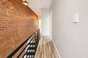 6054 Upland St, Philadelphia, PA 19142 - Photo 5