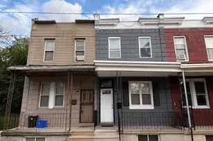 6054 Upland St, Philadelphia, PA 19142 - Photo 1