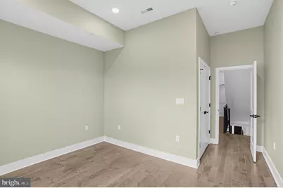 1435 S 8th Street, Philadelphia, PA 19147 - Photo 17
