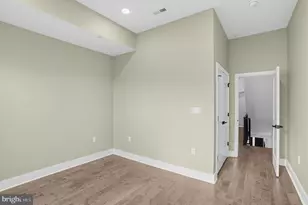 1435 S 8th St, Philadelphia, PA 19147 - Photo 17