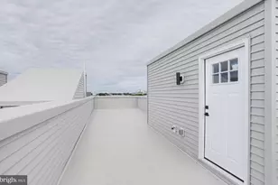 1435 S 8th St, Philadelphia, PA 19147 - Photo 35