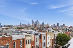 1435 S 8th St, Philadelphia, PA 19147 - Photo 27