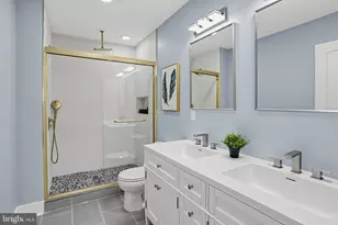 1435 S 8th St, Philadelphia, PA 19147 - Photo 17