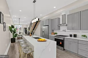 1435 S 8th St, Philadelphia, PA 19147 - Photo 9
