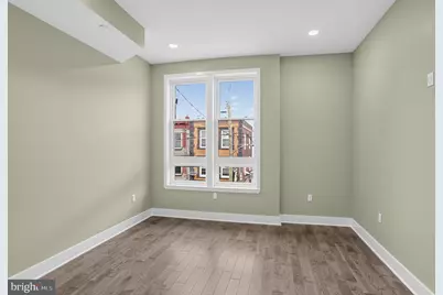 1435 S 8th Street, Philadelphia, PA 19147 - Photo 15
