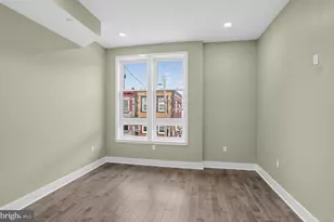 1435 S 8th St, Philadelphia, PA 19147 - Photo 15