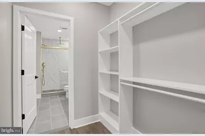 1435 S 8th Street, Philadelphia, PA 19147 - Photo 25