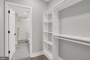 1435 S 8th St, Philadelphia, PA 19147 - Photo 25