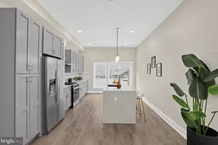 1435 S 8th St, Philadelphia, PA 19147 - Photo 7