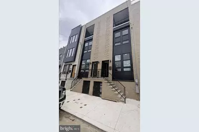 1435 S 8th Street, Philadelphia, PA 19147 - Photo 1