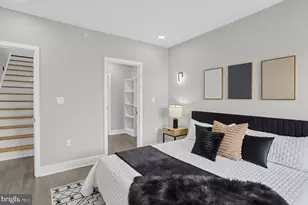 1435 S 8th St, Philadelphia, PA 19147 - Photo 13