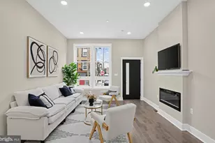 1435 S 8th St, Philadelphia, PA 19147 - Photo 5