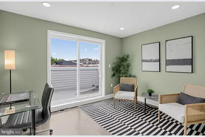 1435 S 8th Street, Philadelphia, PA 19147 - Photo 19