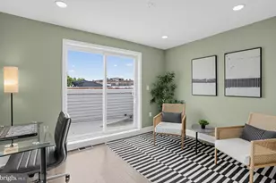 1435 S 8th St, Philadelphia, PA 19147 - Photo 19
