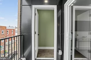 1435 S 8th St, Philadelphia, PA 19147 - Photo 31