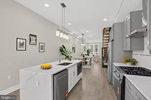 1435 S 8th St, Philadelphia, PA 19147 - Photo 5
