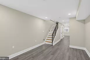 1435 S 8th St, Philadelphia, PA 19147 - Photo 23
