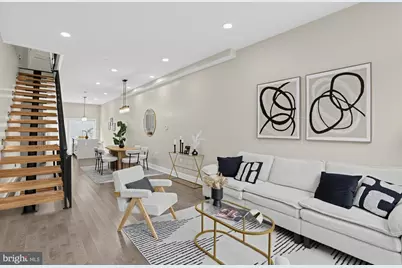 1435 S 8th Street, Philadelphia, PA 19147 - Photo 3