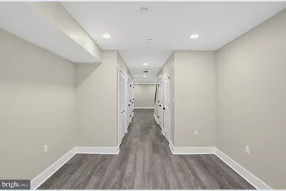 1435 S 8th Street, Philadelphia, PA 19147 - Photo 31