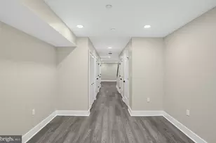 1435 S 8th St, Philadelphia, PA 19147 - Photo 31