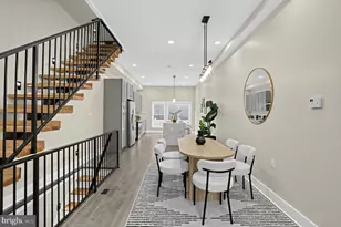 1435 S 8th St, Philadelphia, PA 19147 - Photo 9