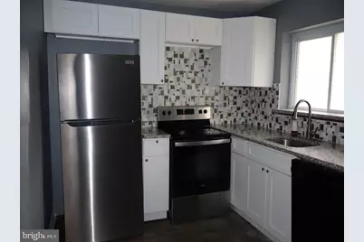 5024 Walton Avenue, Philadelphia, PA 19143 - Photo 7