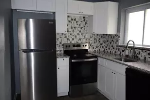 5024 Walton Ave, Philadelphia, PA 19143 - Photo 7