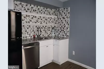 5024 Walton Avenue, Philadelphia, PA 19143 - Photo 15