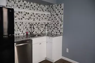 5024 Walton Ave, Philadelphia, PA 19143 - Photo 15