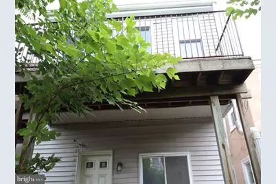 5024 Walton Avenue, Philadelphia, PA 19143 - Photo 3