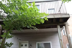 5024 Walton Ave, Philadelphia, PA 19143 - Photo 3