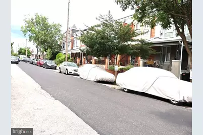 5024 Walton Avenue, Philadelphia, PA 19143 - Photo 5