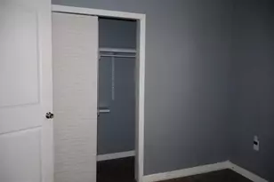 5024 Walton Ave, Philadelphia, PA 19143 - Photo 9