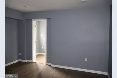 5024 Walton Avenue, Philadelphia, PA 19143 - Photo 13